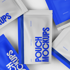 stand-pouch-mockups-001-unknown-creator-3.png