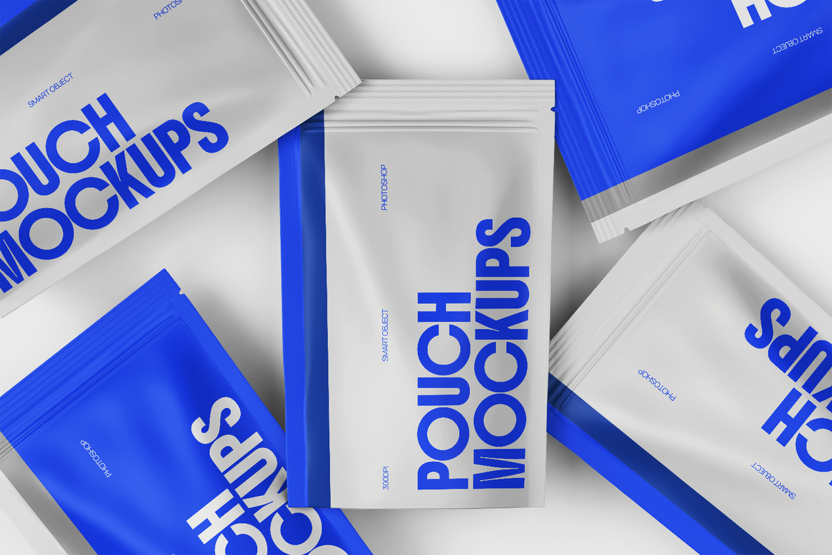 stand-pouch-mockups-001-unknown-creator-3.png