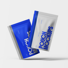 stand-pouch-mockups-001-unknown-creator-4.png
