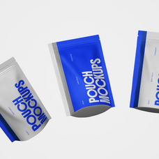 stand-pouch-mockups-001-unknown-creator-5.png