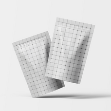 stand-pouch-mockups-001-unknown-creator-6.png