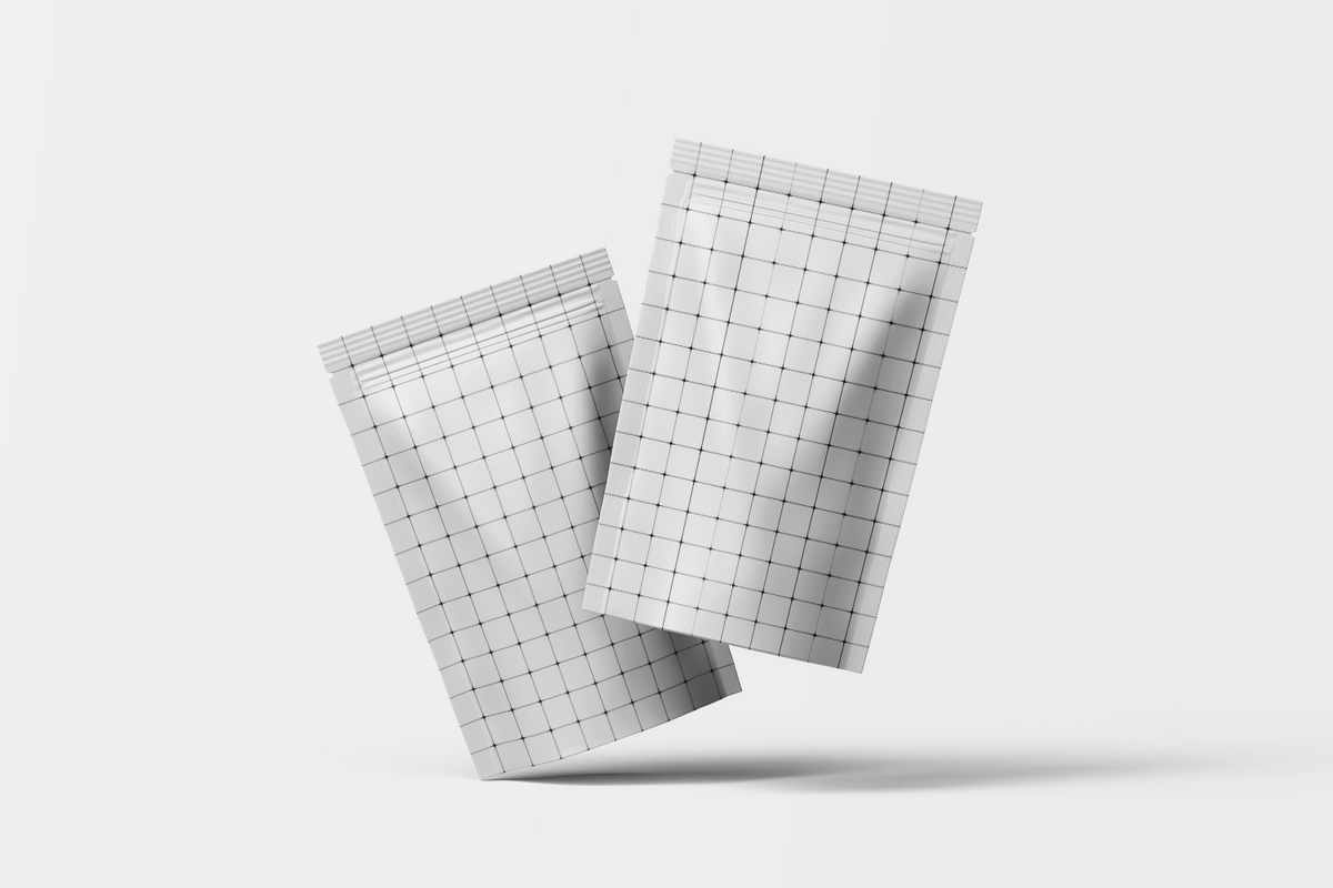 stand-pouch-mockups-001-unknown-creator-6.png