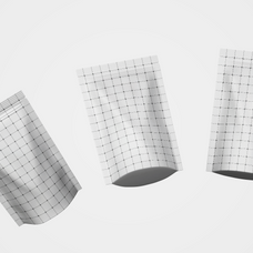 stand-pouch-mockups-001-unknown-creator-8.png