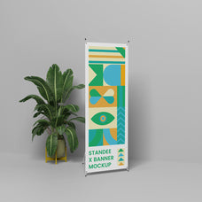 standee-x-banner-mockup-farabion-studio-2.jpg