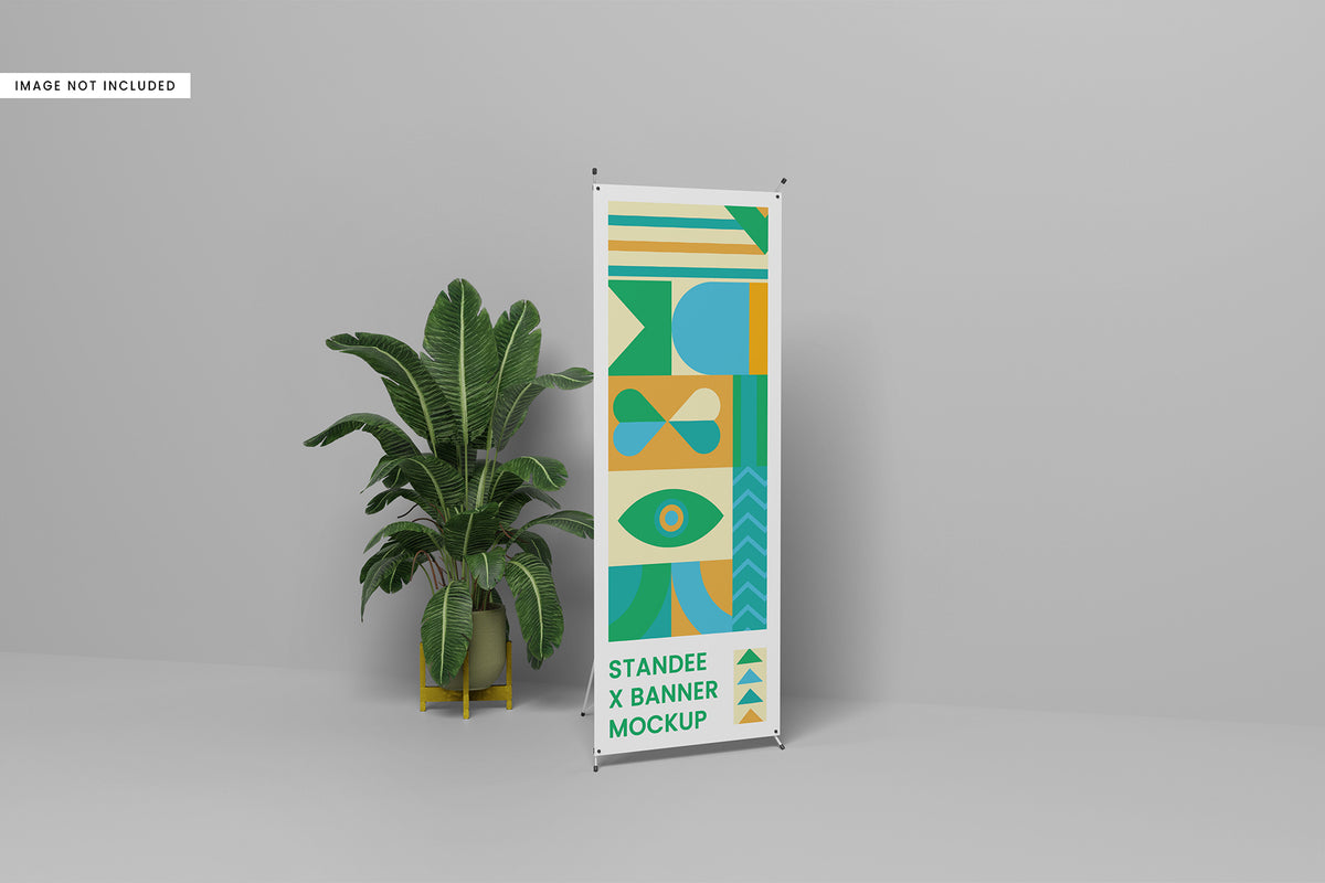 standee-x-banner-mockup-farabion-studio-2.jpg