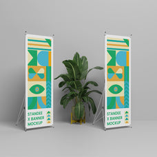 standee-x-banner-mockup-farabion-studio-3.jpg