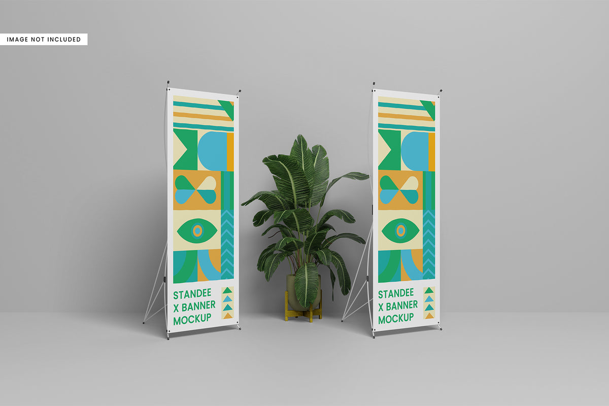 standee-x-banner-mockup-farabion-studio-3.jpg