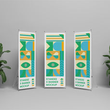 standee-x-banner-mockup-farabion-studio-4.jpg