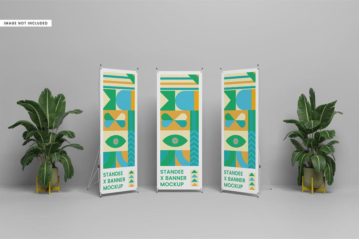 standee-x-banner-mockup-farabion-studio-4.jpg