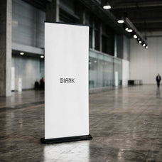 standing-expo-banner-blank-studio-2.jpg