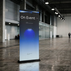 standing-expo-banner-blank-studio-3.jpg