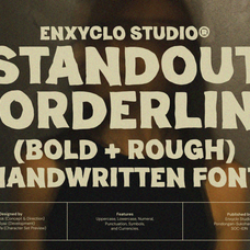 standout-borderline-bold-raw-font-unknown-creator-14.png