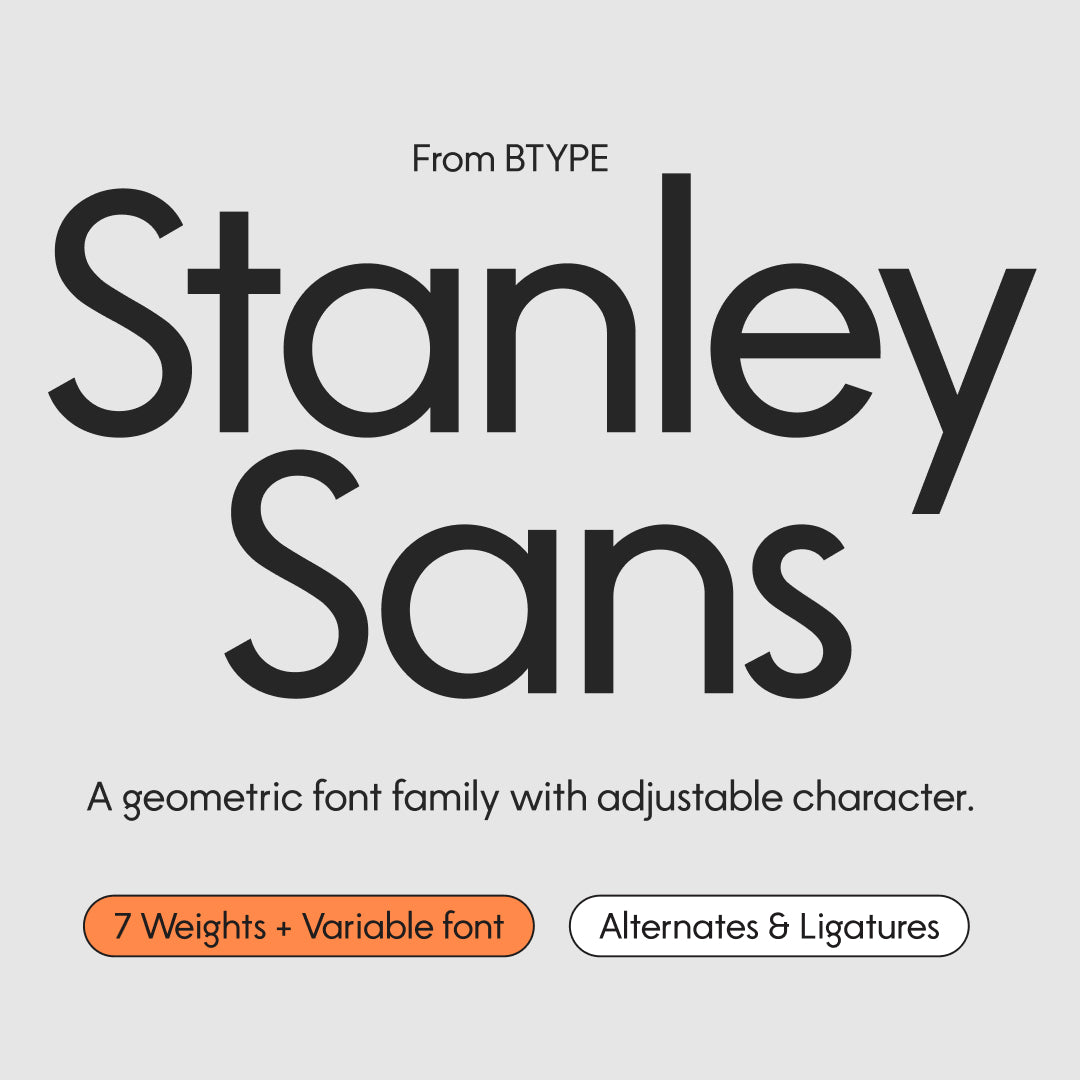 stanley-sans-geometric-variable-font-btype-1.jpg