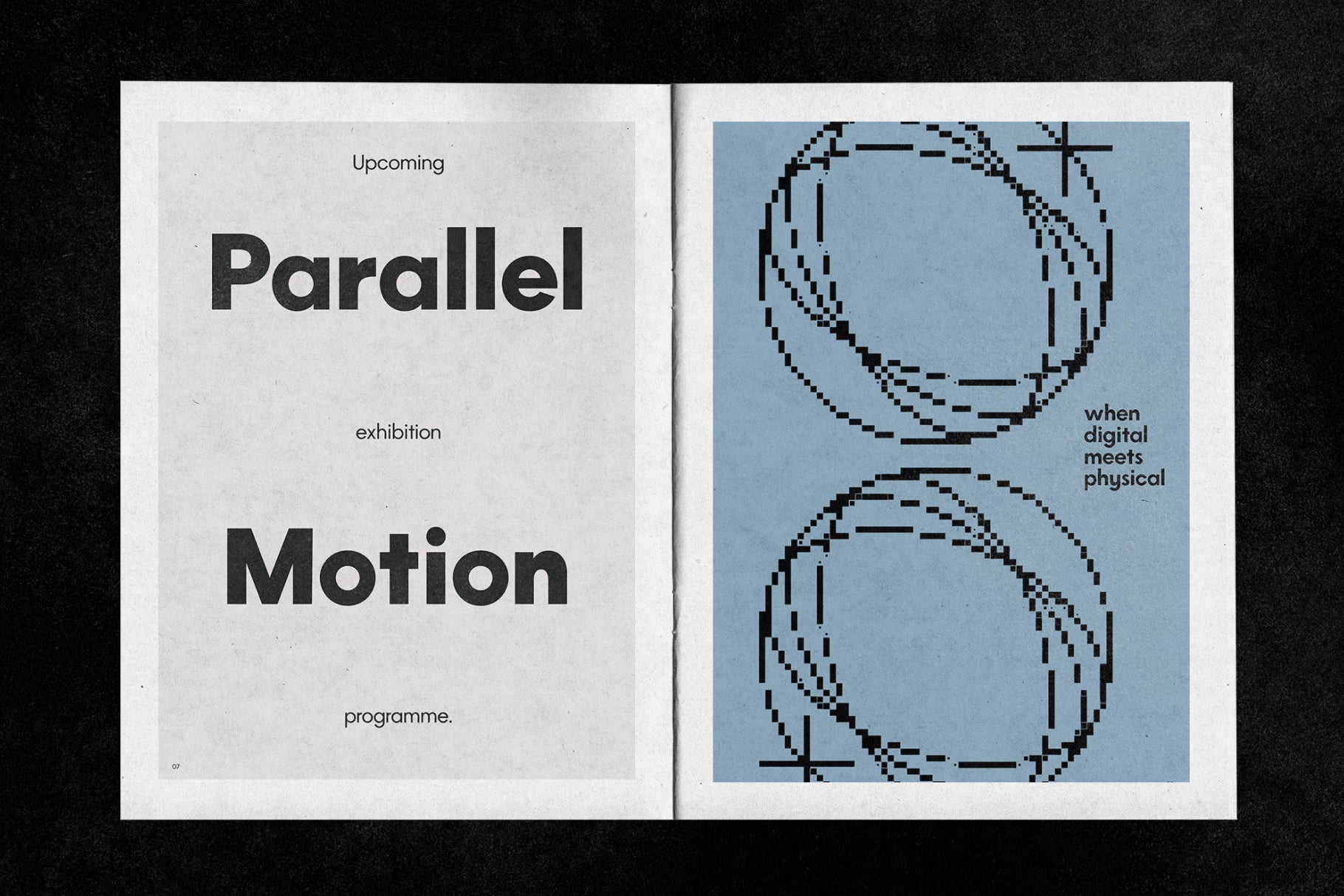 stanley-sans-geometric-variable-font-btype-11.jpg
