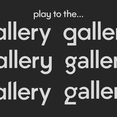 stanley-sans-geometric-variable-font-btype-12.jpg