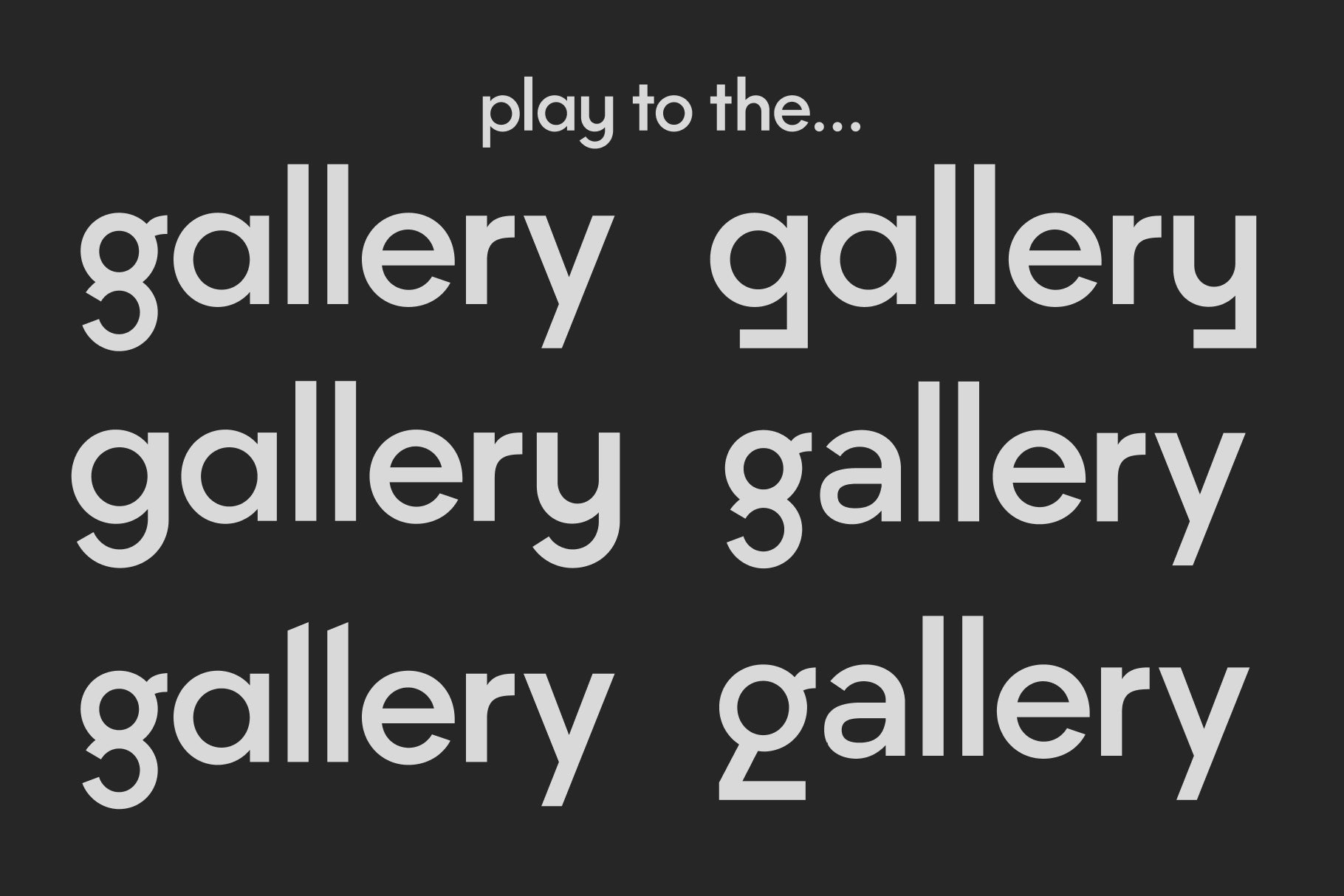 stanley-sans-geometric-variable-font-btype-12.jpg
