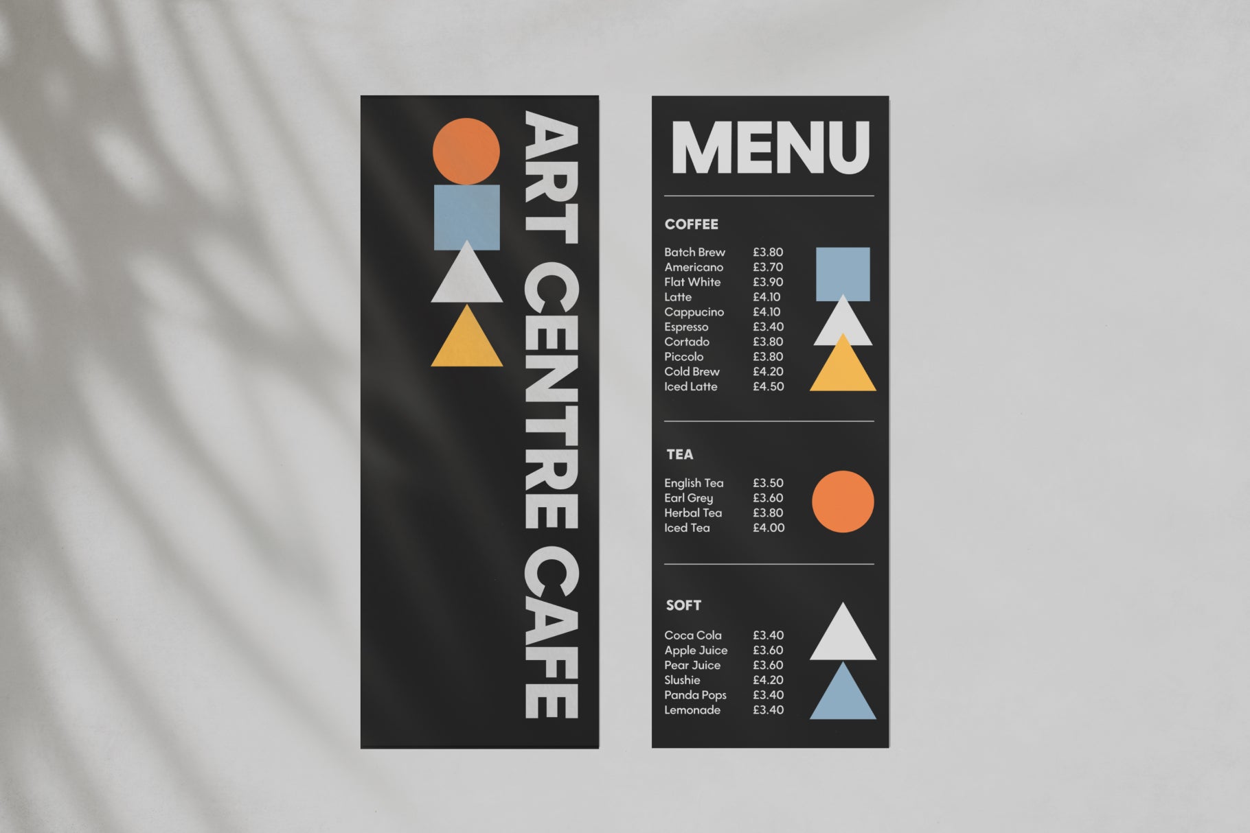 stanley-sans-geometric-variable-font-btype-15.jpg