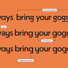 stanley-sans-geometric-variable-font-btype-3.jpg