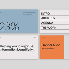 stanley-sans-geometric-variable-font-btype-4.jpg