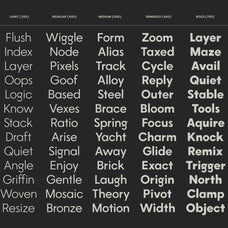 stanley-sans-geometric-variable-font-btype-5.jpg