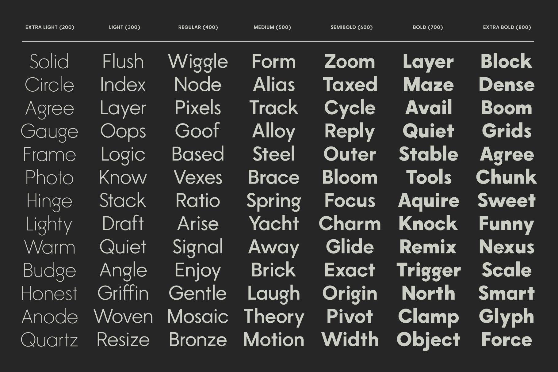 stanley-sans-geometric-variable-font-btype-5.jpg