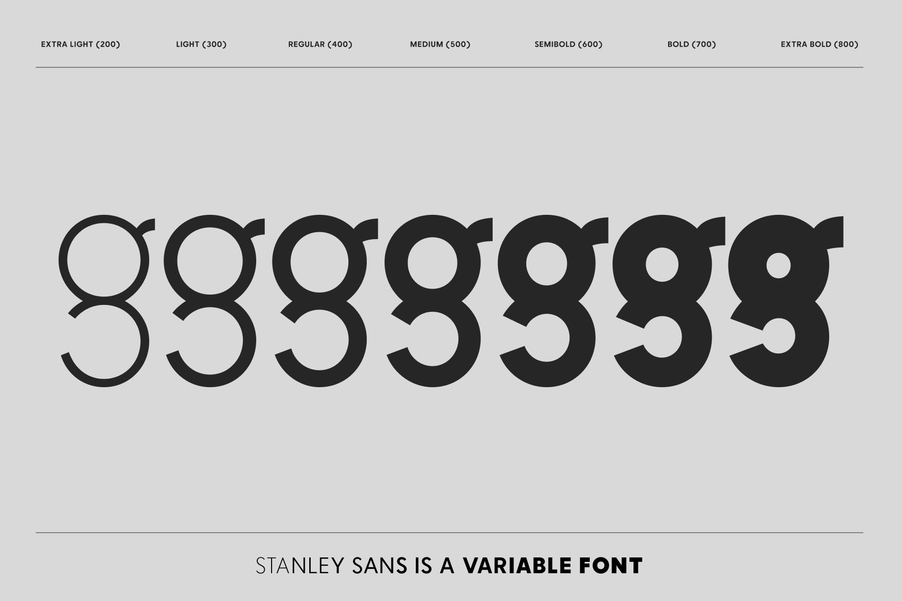 stanley-sans-geometric-variable-font-btype-6.jpg