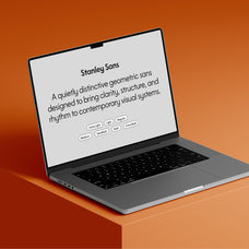 stanley-sans-geometric-variable-font-btype-7.jpg
