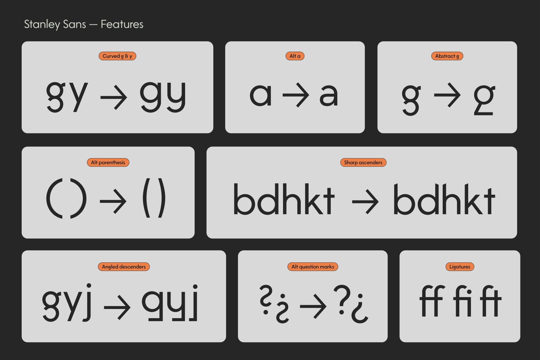 stanley-sans-geometric-variable-font-btype-8.jpg