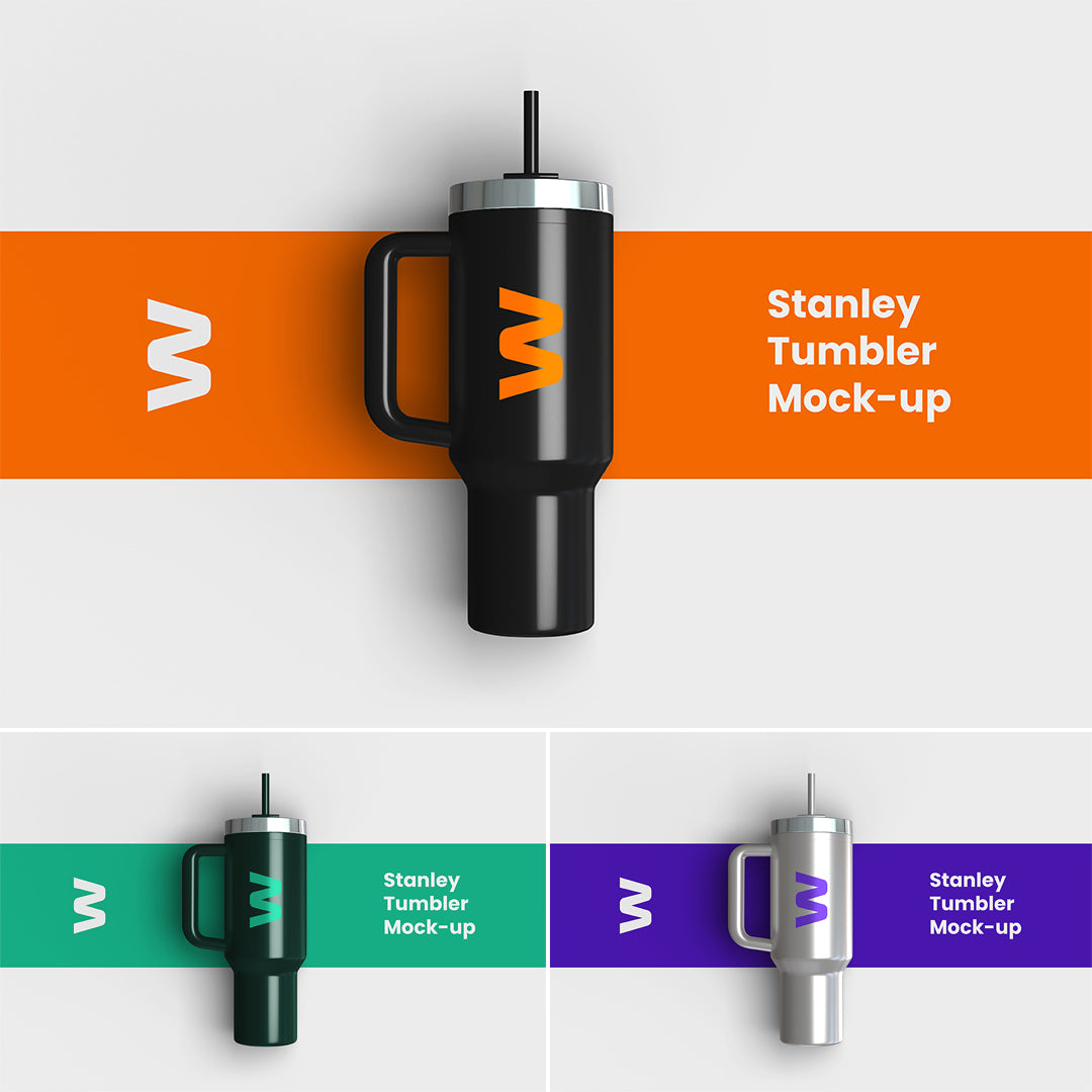 stanley-tumbler-mockup-farabion-studio-1.jpg