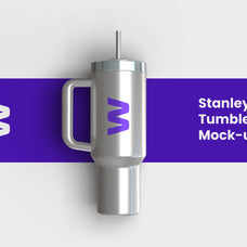 stanley-tumbler-mockup-farabion-studio-2.jpg