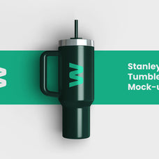 stanley-tumbler-mockup-farabion-studio-3.jpg