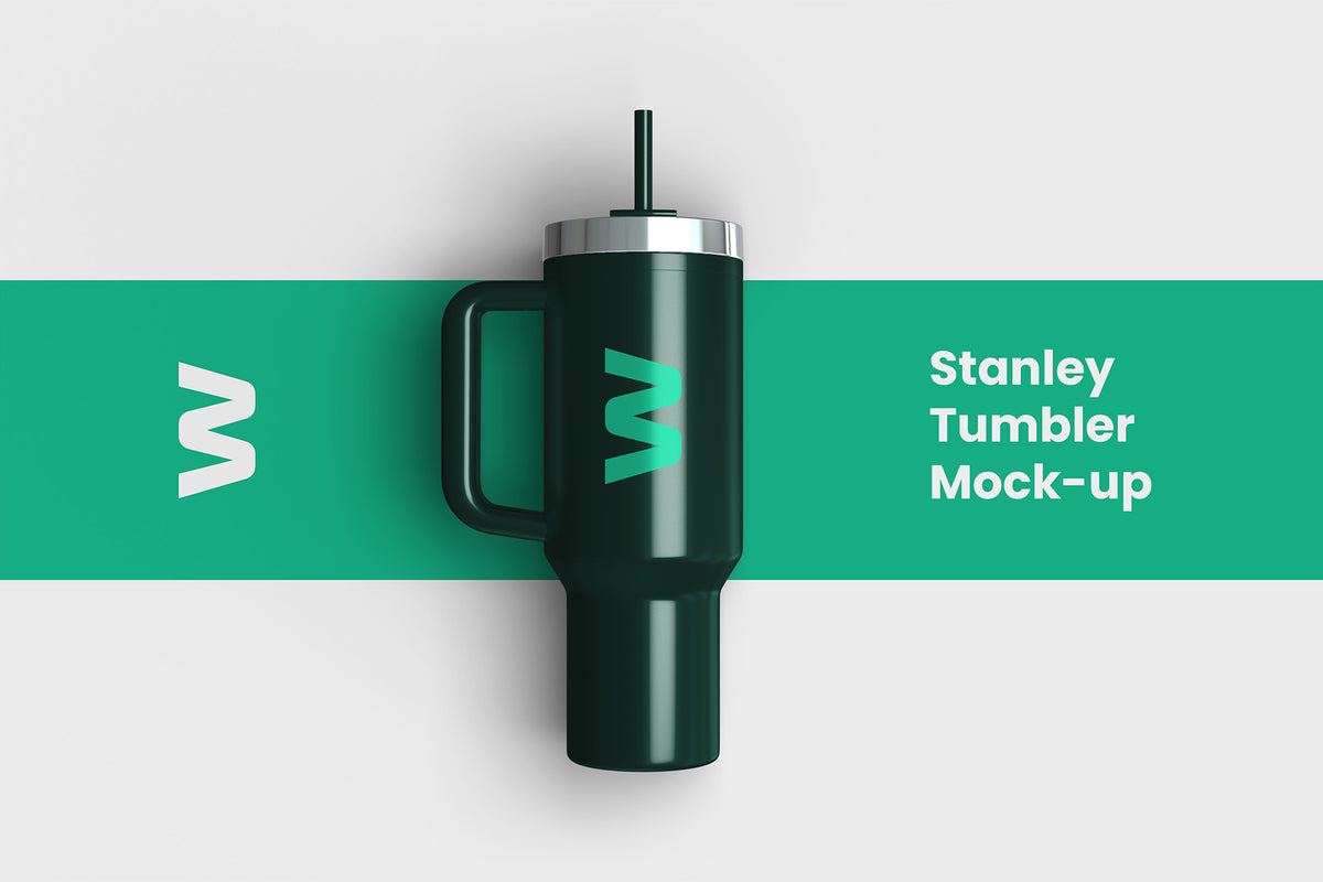 stanley-tumbler-mockup-farabion-studio-3.jpg