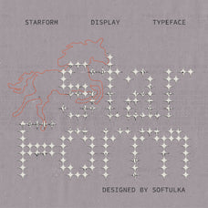 starform-display-typeface-softulka-1.jpg