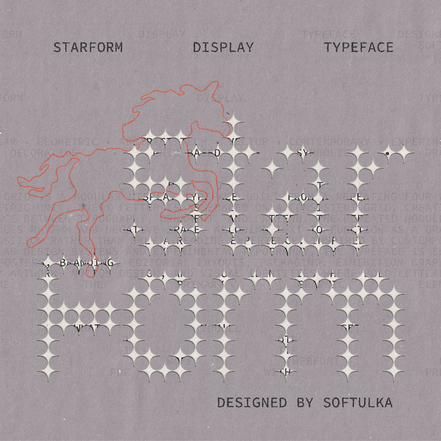 starform-display-typeface-softulka-1.jpg
