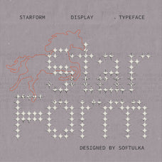 starform-display-typeface-softulka-10.jpg