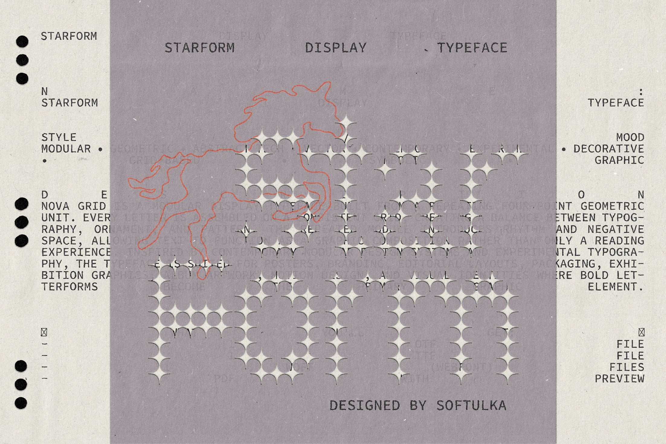 starform-display-typeface-softulka-10.jpg