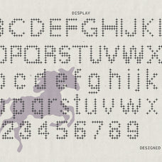starform-display-typeface-softulka-4.jpg
