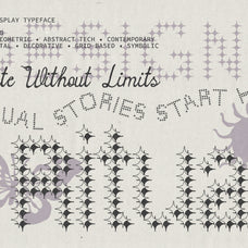 starform-display-typeface-softulka-5.jpg