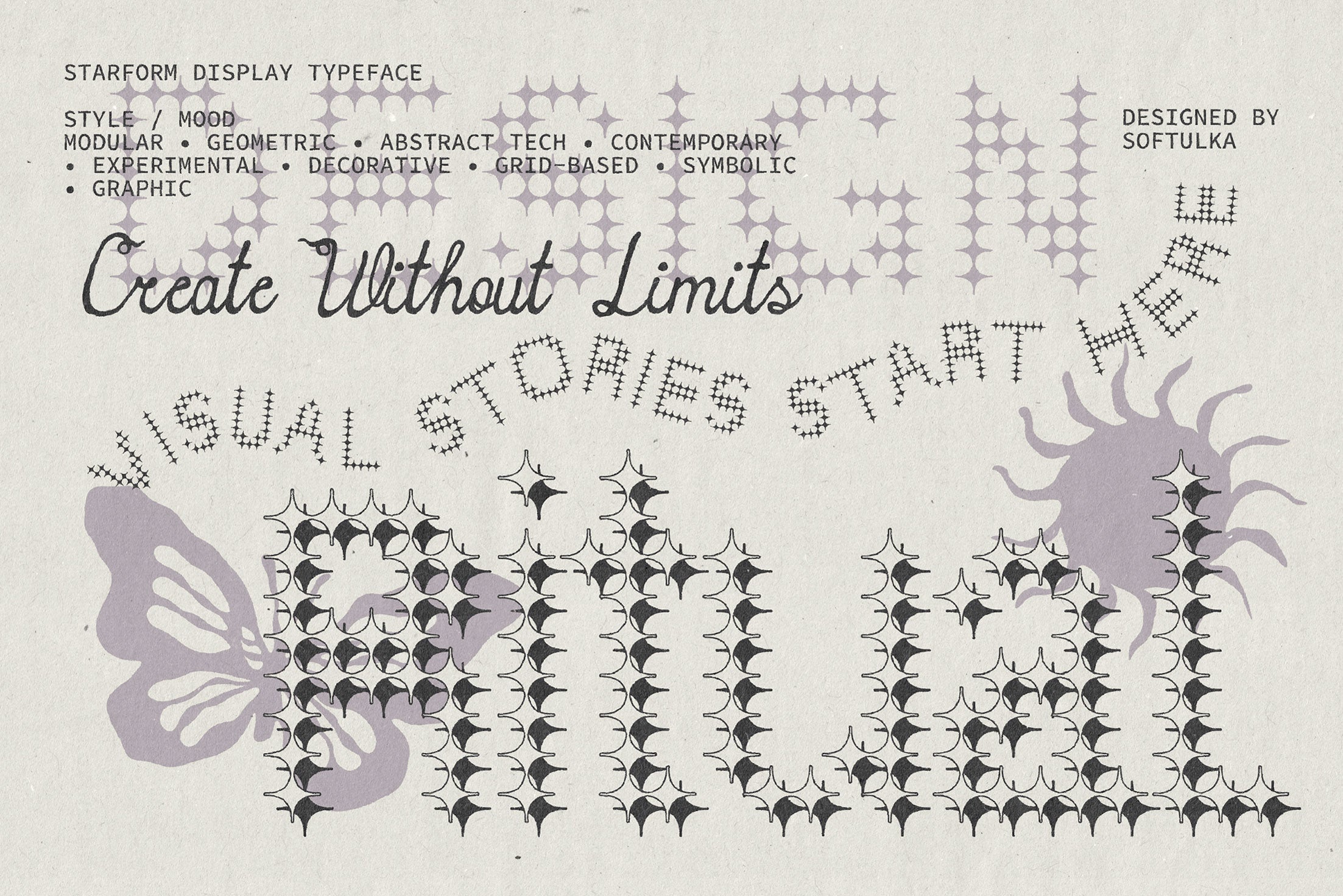 starform-display-typeface-softulka-5.jpg