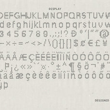 starform-display-typeface-softulka-6.jpg
