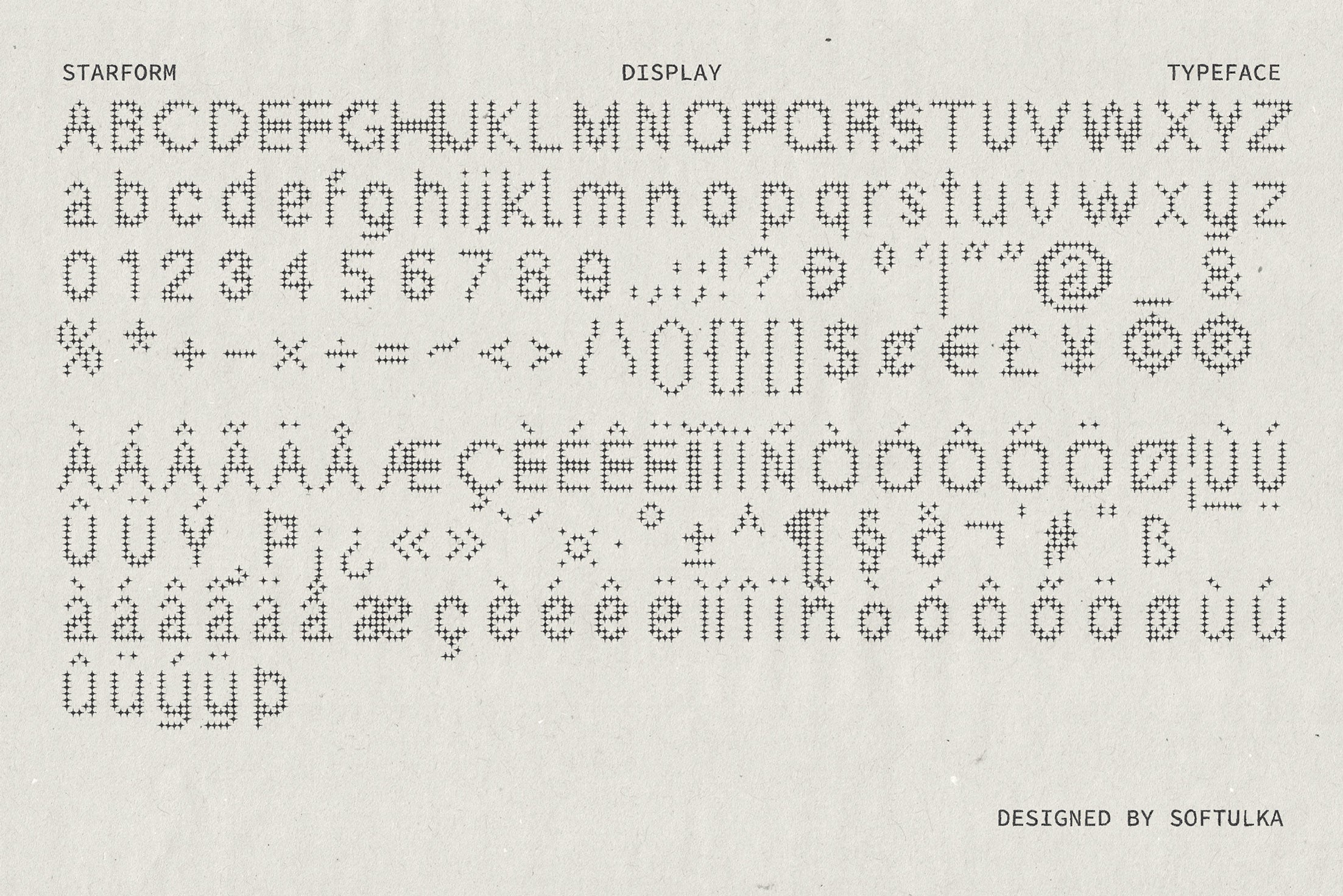 starform-display-typeface-softulka-6.jpg