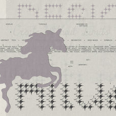 starform-display-typeface-softulka-7.jpg