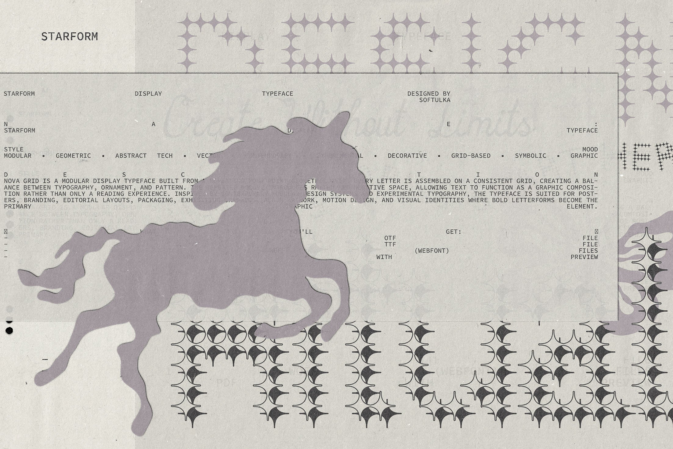 starform-display-typeface-softulka-7.jpg