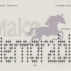 starform-display-typeface-softulka-8.jpg