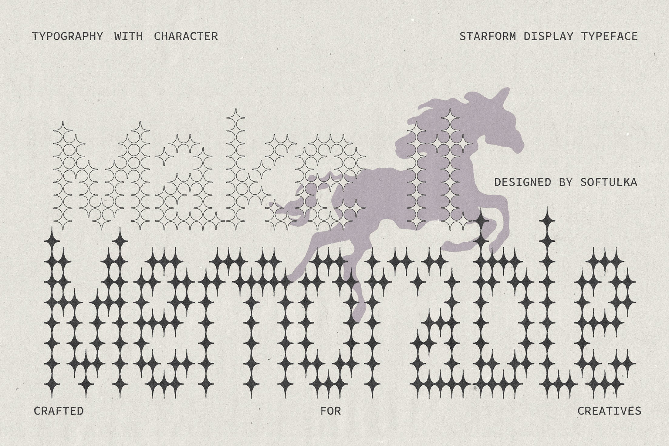 starform-display-typeface-softulka-8.jpg