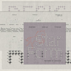starform-display-typeface-softulka-9.jpg