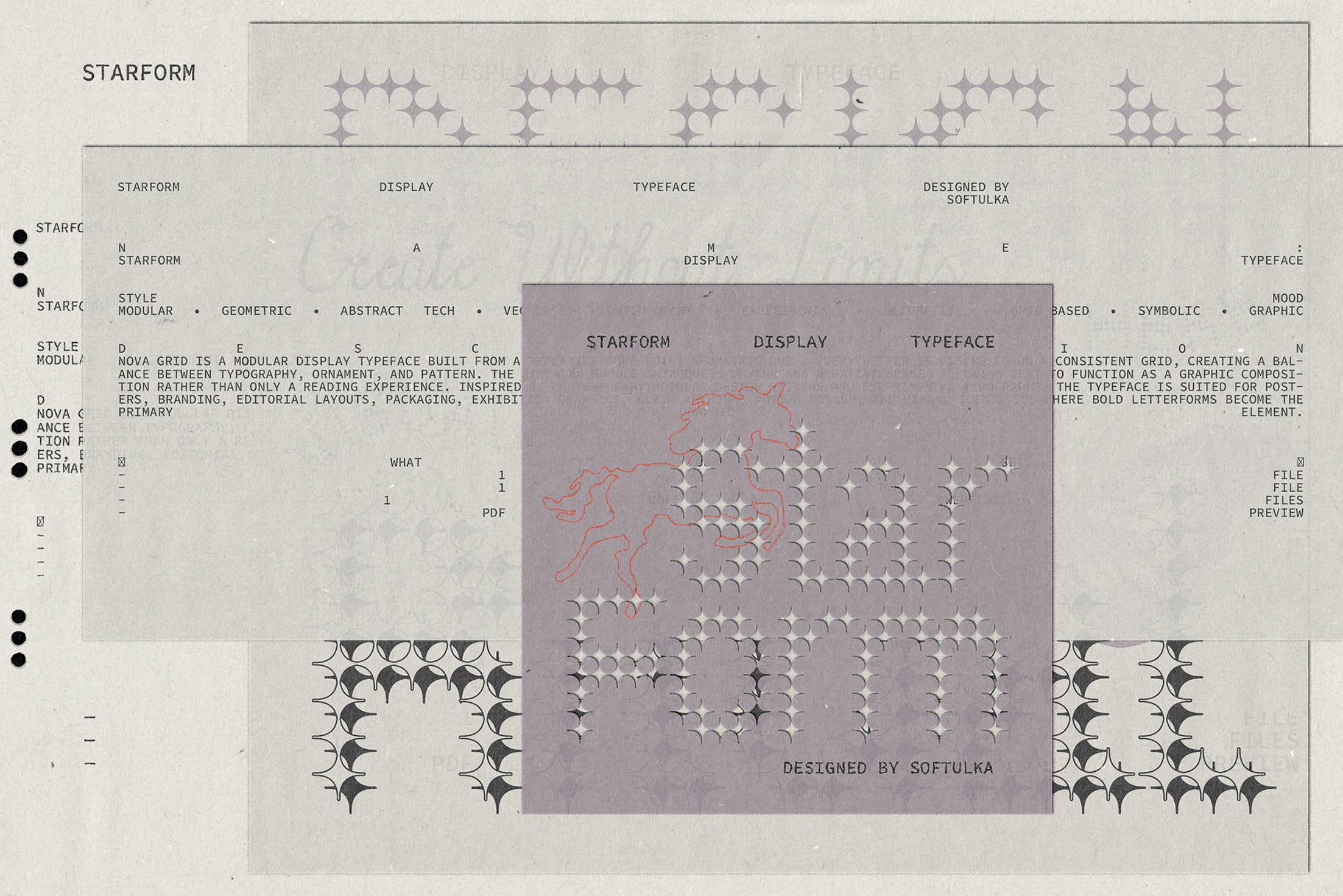 starform-display-typeface-softulka-9.jpg