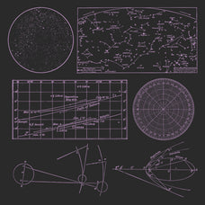 Stargazer Graphics Pack