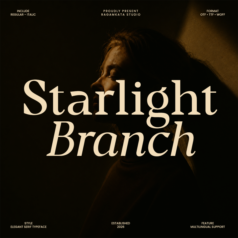 starlight-branch-elegant-luxury-serif-font-ragamkata-studio-1.png