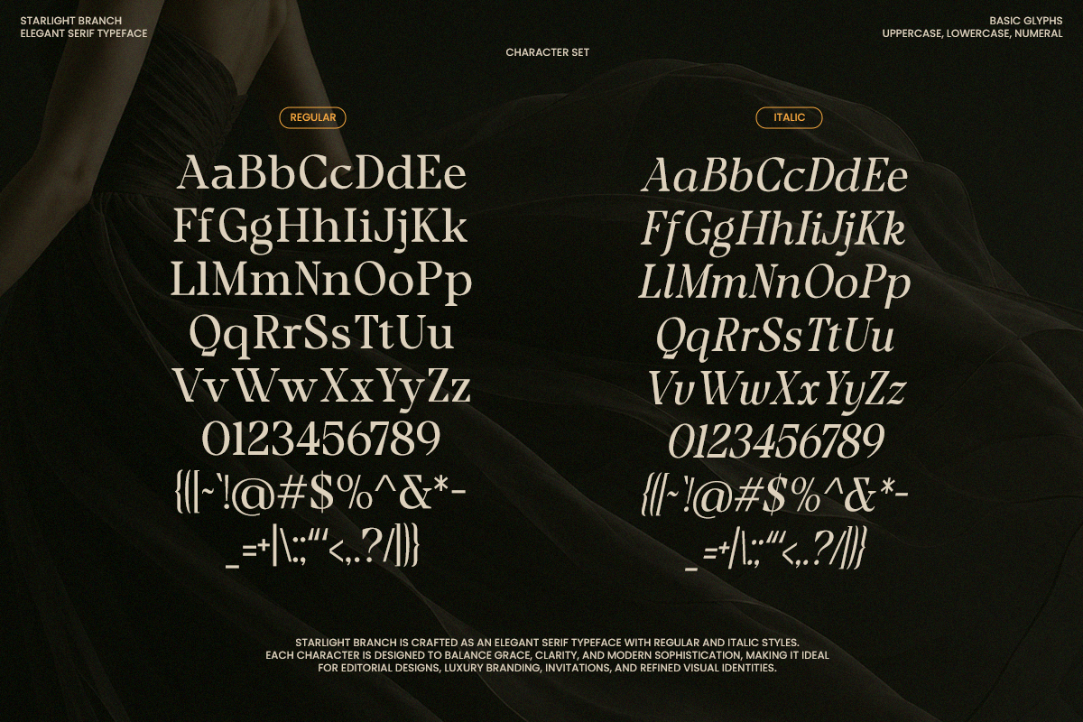 starlight-branch-elegant-luxury-serif-font-ragamkata-studio-10.png
